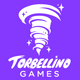 TorbellinoGames