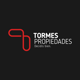 TormesPropiedades