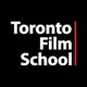 TorontoFilmSchool