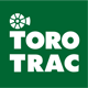 Torotrac