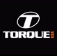 TorqueFitness