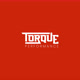 TorqueTuning