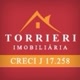 Torrieriimobiliaria