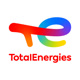 TotalEnergiesBR