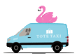 ToteTaxi