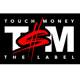 TouchMoneyTL