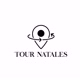 TourNatales