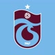 TrabzonsporClub