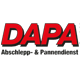 dapa_abschleppdienst