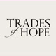 Trades_of_Hope