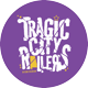 TragicCityRollers