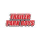 Trailer Park Boys Avatar