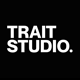 TraitStudio