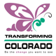 Transformcolorado