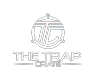 TrapCrate