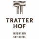 tratterhof_mountainskyhotel