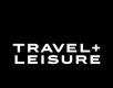 Travelandleisureco