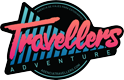 TravellersValencia