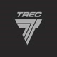 Trec_Nutrition