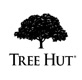 TreeHut