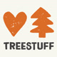 TreeStuff