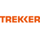 TrekkerMagazine