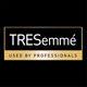 TresemmeMexico