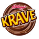 Tresor_de_kelloggs