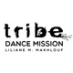 TribeDance