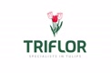 Triflor