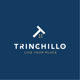 Trinchillo