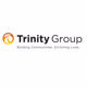 TrinityGroup