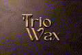 TrioWax