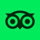 Tripadvisor