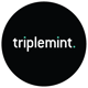 Triplemint