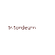 Tritordeum