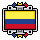 Giphy profile picture for @Trophies