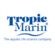 Tropic_Marin