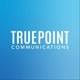 TruePoint