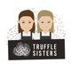 TruffleSisters