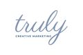 TrulyCreativeMarketing