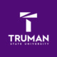 Truman State University Avatar