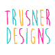 TrusnerDesigns