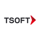 Tsoftglobal