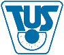 TuS-Stetten