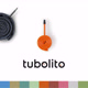 Tubolito