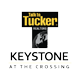 TuckerKeystone