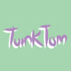 Tuink_tom