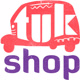 Tukshop