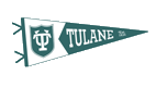 Tulane